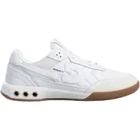 Cruyff Recopa 14 Zaalvoetbalschoenen (IN) Wit