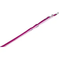 Nobby Trainingslijn Classic Preno 200 Cm