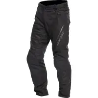 Dainese Drake 2 Super Air Tex S26 Motorfiets Textiel Broek