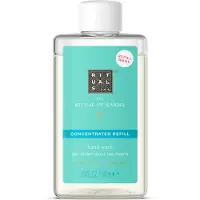 RITUALS The Ritual of Karma Hand Wash 600 ml Refill
