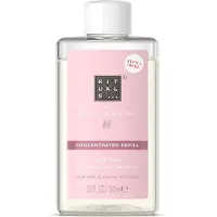 RITUALS - The Ritual Of Sakura Refill Handzeep