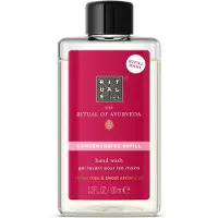 RITUALS The Ritual of Ayurveda Hand Wash 600 ml Refill