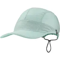 Millet Perf Breath Unisex Cap Groen