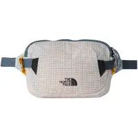 The North Face Heuptas CLYFFE LUMBAR PACK dames One size