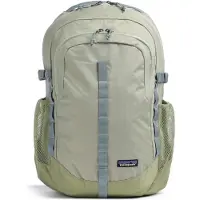 Patagonia - Refugio Day Pack 26 - Dagrugzak olijfgroen