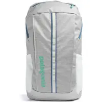 Patagonia Wandelzak Black Hole 25 L