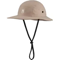 Millet Wanaka Beige hoed
