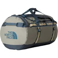 The North Face Reistas 'Base Camp' opaal / taupe
