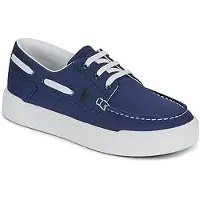 Ralph Lauren Bootschoenen FRAZIER BOAT kind 39