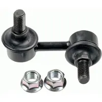 LEMFÖRDER 34492 01 Stabilisatorstang