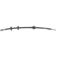 Bosch 1 987 476 878 Remslang