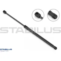STABILUS Gasveer kofferbak/laadruimte 033839