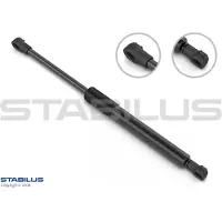 STABILUS Gasveer kofferbak/laadruimte 416372
