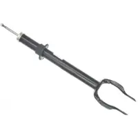 SACHS Schokdemper 316 297 Sachs voor o.a. MERCEDES-BENZ