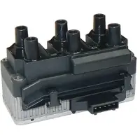 METZGER Bobine 0880061