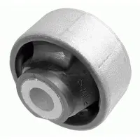 LEMFÖRDER 34447 01 Draagarmrubber