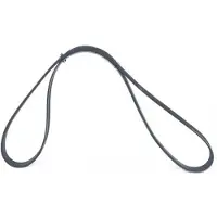 Bosch 1 987 948 348 Multiriem