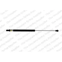 KILEN 8104228 Gasveer achterklep
