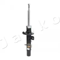 Japko MJ00123 Schokdemper