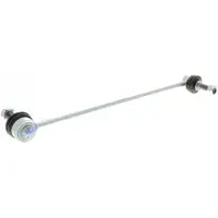 VAICO V25-1759 Stabilisatorstang