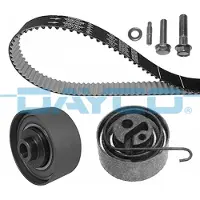 DAYCO KTB414 Distributieriem set