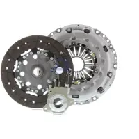 AISIN CKK-023R Koppelingsset