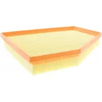 VAICO V20-3793 Luchtfilter