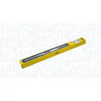 MAGNETI MARELLI Wisserblad 000723116535