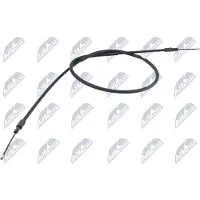 NTY HLR-CT-016 Handremkabel
