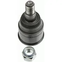 LEMFOERDER Fuseekogel 39159 01