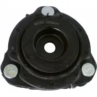 MAPCO Montage bovenste veerpoot 36611