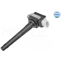 Meyle 16-14 885 0016 Bobine