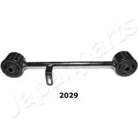 Japanparts BS-2029 Draagarm
