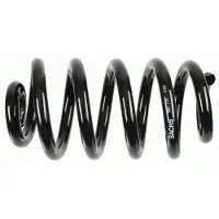 SACHS 994 410 Chassisveer