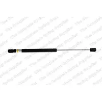 LESJÖFORS 8172929 Gasveer achterklep