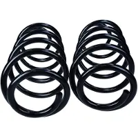 MAXGEAR 60-1689D Chassisveer