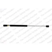 LESJÖFORS 8172938 Gasveer achterklep