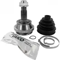 VAICO V24-0050 Homokineet reparatie set, aandrijfas