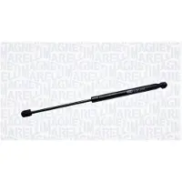 MAGNETI MARELLI 430719143000 Gasveer achterklep