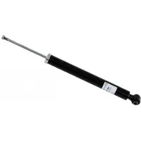 SACHS 318 066 Schokdemper