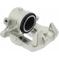 MAPCO 4704 Remklauw