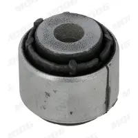 Moog BM-SB-18339 Draagarmrubber