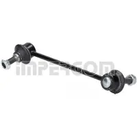 ORIGINAL IMPERIUM 70657 Stabilisatorstang