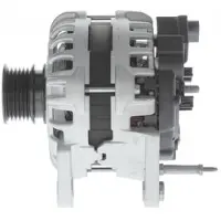 Bosch 1 986 A01 119 Dynamo / Alternator