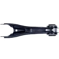 DENCKERMANN D120758 Draagarm