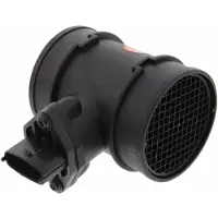 MAPCO 42570 Luchtmassameter (LMM)