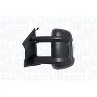 MAGNETI MARELLI Buitenspiegel 350315027820