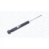 MAGNETI MARELLI 357428070000 Schokdemper