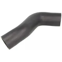 THERMOTEC Laadluchtslang DC0505TT