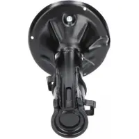 KAVO PARTS Schokdemper SSA-3017